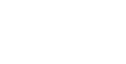 澳門龍天